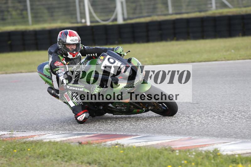 /Archiv-2024/69 14.09.2024 Speer Racing ADR/Gruppe rot/10